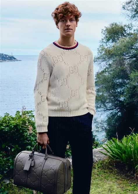 sinner gucci contract|In Pictures: Jannik Sinner turns heads in stylish looks for latest .